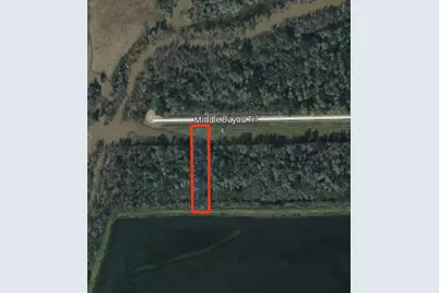 297 Middle Bayou Trail, Angleton, TX 77515 - Photo 1