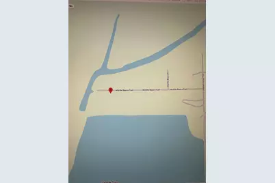 297 Middle Bayou Trail, Angleton, TX 77515 - Photo 2