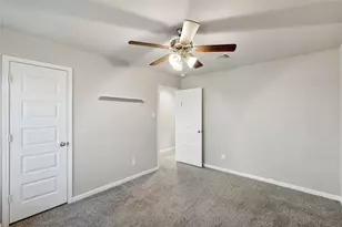 430 Kickapoo Dr, Anahuac, TX 77514 - Photo 38