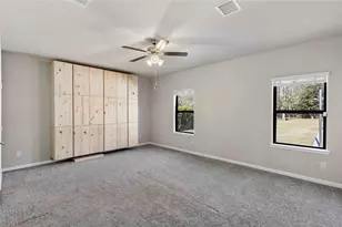 430 Kickapoo Dr, Anahuac, TX 77514 - Photo 36