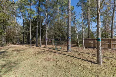 430 Kickapoo Drive, Anahuac, TX 77514 - Photo 14