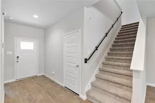 430 Kickapoo Dr, Anahuac, TX 77514 - Photo 28