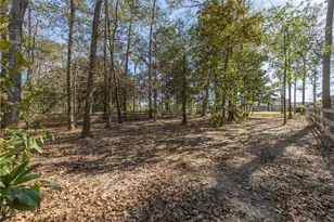 430 Kickapoo Dr, Anahuac, TX 77514 - Photo 16