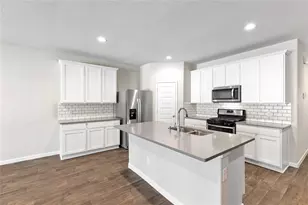 430 Kickapoo Dr, Anahuac, TX 77514 - Photo 24