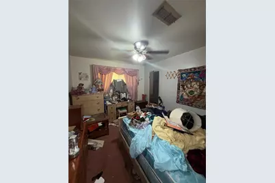 402 S Yaupon Street, Richwood, TX 77531 - Photo 10