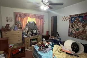 402 S Yaupon St, Richwood, TX 77531 - Photo 10