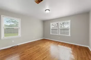 1327 Hodges Ln, Wharton, TX 77488 - Photo 26