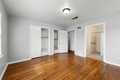 1327 Hodges Lane, Wharton, TX 77488 - Photo 28