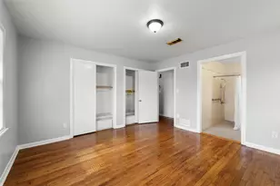 1327 Hodges Ln, Wharton, TX 77488 - Photo 28