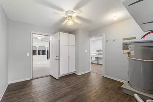 1327 Hodges Ln, Wharton, TX 77488 - Photo 20