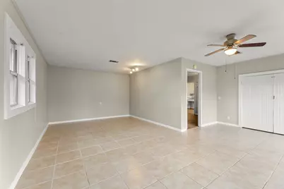 1327 Hodges Lane, Wharton, TX 77488 - Photo 14