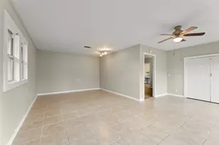 1327 Hodges Ln, Wharton, TX 77488 - Photo 14
