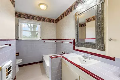 1327 Hodges Lane, Wharton, TX 77488 - Photo 24