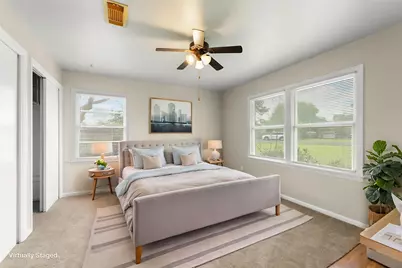 1327 Hodges Lane, Wharton, TX 77488 - Photo 22