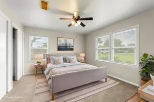 1327 Hodges Ln, Wharton, TX 77488 - Photo 22