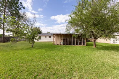 1327 Hodges Lane, Wharton, TX 77488 - Photo 38