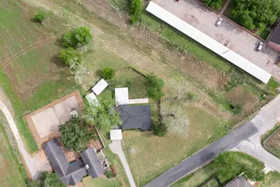 1327 Hodges Lane, Wharton, TX 77488 - Photo 44