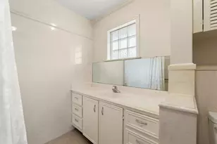 1327 Hodges Ln, Wharton, TX 77488 - Photo 30