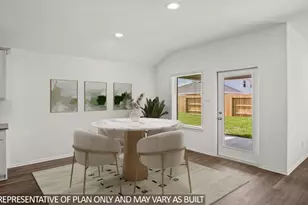 3029 Helios Hvn Dr, Brookshire, TX 77423 - Photo 4