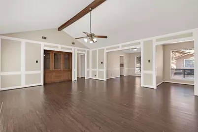 2406 Deasa Drive, Spring, TX 77373 - Photo 6