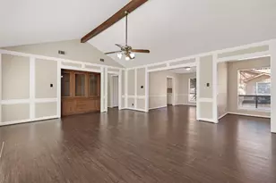 2406 Deasa Dr, Spring, TX 77373 - Photo 6