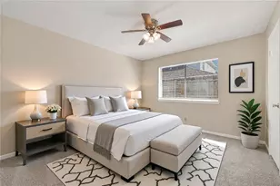 2406 Deasa Dr, Spring, TX 77373 - Photo 22