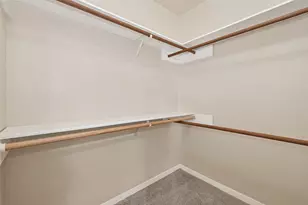 2406 Deasa Dr, Spring, TX 77373 - Photo 20