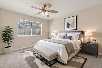 2406 Deasa Drive, Spring, TX 77373 - Photo 26