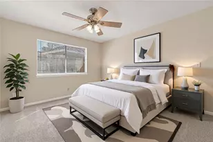 2406 Deasa Dr, Spring, TX 77373 - Photo 26