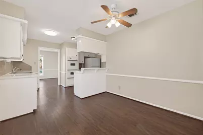 2406 Deasa Drive, Spring, TX 77373 - Photo 10