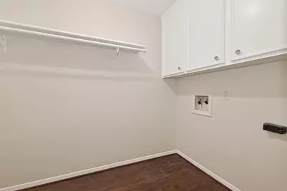 2406 Deasa Drive, Spring, TX 77373 - Photo 30