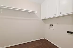 2406 Deasa Dr, Spring, TX 77373 - Photo 30