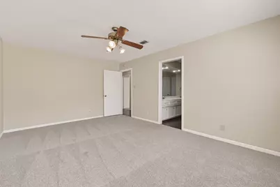 2406 Deasa Drive, Spring, TX 77373 - Photo 16