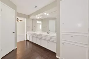 2406 Deasa Dr, Spring, TX 77373 - Photo 18