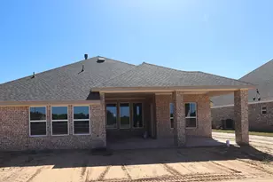 6815 Allens Lndg, Needville, TX 77461 - Photo 14