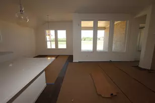 6815 Allens Lndg, Needville, TX 77461 - Photo 6