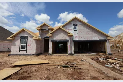 6815 Allens Landing, Needville, TX 77461 - Photo 2