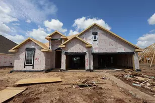 6815 Allens Lndg, Needville, TX 77461 - Photo 2