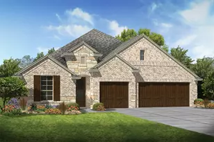 6815 Allens Lndg, Needville, TX 77461 - Photo 1