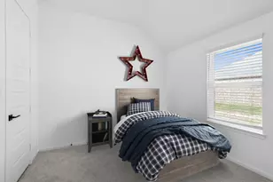6815 Allens Lndg, Needville, TX 77461 - Photo 28