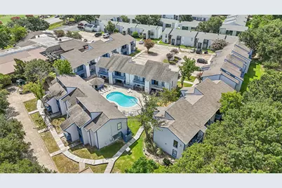 13151 Walden Road #222, Montgomery, TX 77356 - Photo 4