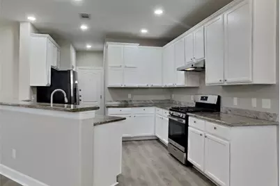 4718 Wild Bluebonnet Way, Houston, TX 77084 - Photo 4