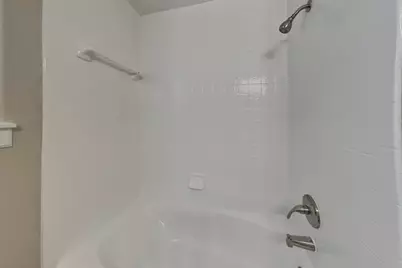 4718 Wild Bluebonnet Way, Houston, TX 77084 - Photo 16