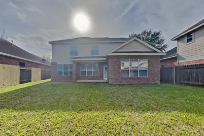 4718 Wild Bluebonnet Way, Houston, TX 77084 - Photo 18