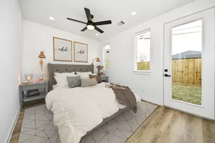 5201 Fairchild St, Houston, TX 77028 - Photo 24