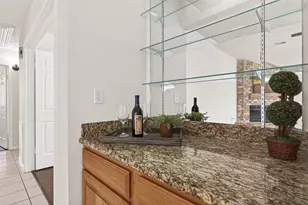 3806 Carya Cir, Sugar Land, TX 77479 - Photo 16