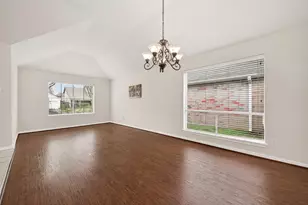 3806 Carya Cir, Sugar Land, TX 77479 - Photo 12