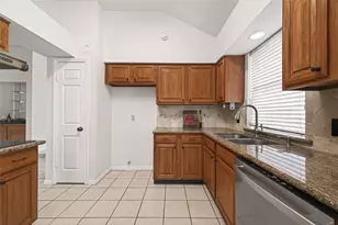 3806 Carya Cir, Sugar Land, TX 77479 - Photo 28