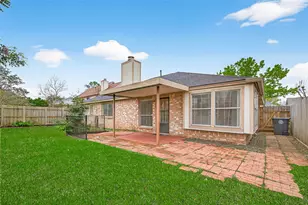 3806 Carya Cir, Sugar Land, TX 77479 - Photo 44