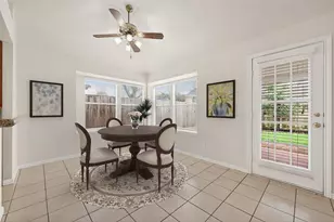 3806 Carya Cir, Sugar Land, TX 77479 - Photo 22